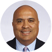 Ed, Mortgage Loan Officer in Buffalo