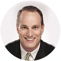 Ed, Mortgage Loan Officer in Buffalo