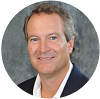 Ed, Mortgage Loan Officer in Buffalo